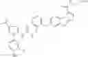 Fig. 24 - Fused imidazobenzothiazole compounds