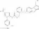 Fig. 25 - Fused imidazobenzothiazole compounds