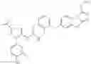 Fig. 26 - Fused imidazobenzothiazole compounds