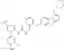 Fig. 27 - Fused imidazobenzothiazole compounds