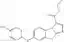 Fig. 28 - Fused imidazobenzothiazole compounds