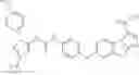 Fig. 30 - Fused imidazobenzothiazole compounds
