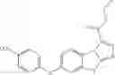 Fig. 31 - Fused imidazobenzothiazole compounds