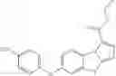 Fig. 32 - Fused imidazobenzothiazole compounds