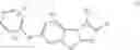 Fig. 37 - Fused imidazobenzothiazole compounds