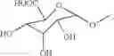 Fig. 38 - Fused imidazobenzothiazole compounds