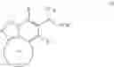 Fig. 02 - Tricyclic heterocycle derivatives having HIV replication inhibitory effect