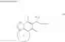 Fig. 04 - Tricyclic heterocycle derivatives having HIV replication inhibitory effect