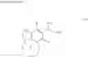 Fig. 07 - Tricyclic heterocycle derivatives having HIV replication inhibitory effect