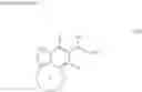 Fig. 10 - Tricyclic heterocycle derivatives having HIV replication inhibitory effect