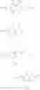 Fig. 101 - Tricyclic heterocycle derivatives having HIV replication inhibitory effect