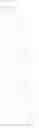 Fig. 115 - Tricyclic heterocycle derivatives having HIV replication inhibitory effect