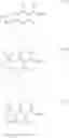 Fig. 12 - Tricyclic heterocycle derivatives having HIV replication inhibitory effect