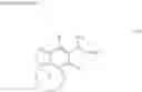 Fig. 13 - Tricyclic heterocycle derivatives having HIV replication inhibitory effect