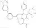 Fig. 147 - Tricyclic heterocycle derivatives having HIV replication inhibitory effect
