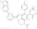Fig. 148 - Tricyclic heterocycle derivatives having HIV replication inhibitory effect