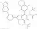 Fig. 149 - Tricyclic heterocycle derivatives having HIV replication inhibitory effect