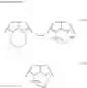 Fig. 15 - Tricyclic heterocycle derivatives having HIV replication inhibitory effect