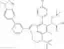 Fig. 151 - Tricyclic heterocycle derivatives having HIV replication inhibitory effect