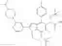Fig. 152 - Tricyclic heterocycle derivatives having HIV replication inhibitory effect