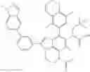 Fig. 153 - Tricyclic heterocycle derivatives having HIV replication inhibitory effect