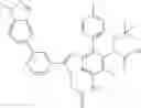 Fig. 154 - Tricyclic heterocycle derivatives having HIV replication inhibitory effect