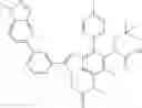 Fig. 155 - Tricyclic heterocycle derivatives having HIV replication inhibitory effect