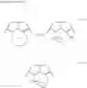 Fig. 16 - Tricyclic heterocycle derivatives having HIV replication inhibitory effect
