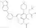 Fig. 161 - Tricyclic heterocycle derivatives having HIV replication inhibitory effect