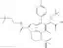 Fig. 166 - Tricyclic heterocycle derivatives having HIV replication inhibitory effect