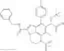 Fig. 167 - Tricyclic heterocycle derivatives having HIV replication inhibitory effect
