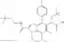 Fig. 170 - Tricyclic heterocycle derivatives having HIV replication inhibitory effect