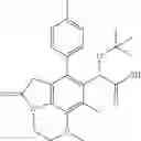 Fig. 178 - Tricyclic heterocycle derivatives having HIV replication inhibitory effect