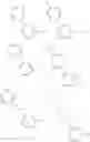 Fig. 191 - Tricyclic heterocycle derivatives having HIV replication inhibitory effect