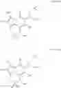 Fig. 197 - Tricyclic heterocycle derivatives having HIV replication inhibitory effect