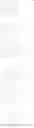 Fig. 241 - Tricyclic heterocycle derivatives having HIV replication inhibitory effect