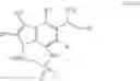 Fig. 247 - Tricyclic heterocycle derivatives having HIV replication inhibitory effect