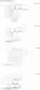 Fig. 34 - Tricyclic heterocycle derivatives having HIV replication inhibitory effect