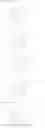 Fig. 35 - Tricyclic heterocycle derivatives having HIV replication inhibitory effect