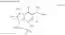 Fig. 41 - Tricyclic heterocycle derivatives having HIV replication inhibitory effect