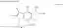 Fig. 44 - Tricyclic heterocycle derivatives having HIV replication inhibitory effect