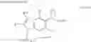 Fig. 45 - Tricyclic heterocycle derivatives having HIV replication inhibitory effect
