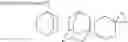 Fig. 46 - Tricyclic heterocycle derivatives having HIV replication inhibitory effect