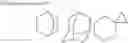 Fig. 47 - Tricyclic heterocycle derivatives having HIV replication inhibitory effect