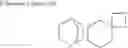 Fig. 49 - Tricyclic heterocycle derivatives having HIV replication inhibitory effect