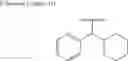 Fig. 52 - Tricyclic heterocycle derivatives having HIV replication inhibitory effect
