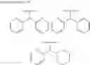 Fig. 53 - Tricyclic heterocycle derivatives having HIV replication inhibitory effect