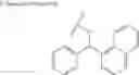 Fig. 55 - Tricyclic heterocycle derivatives having HIV replication inhibitory effect