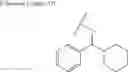 Fig. 56 - Tricyclic heterocycle derivatives having HIV replication inhibitory effect