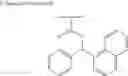 Fig. 59 - Tricyclic heterocycle derivatives having HIV replication inhibitory effect